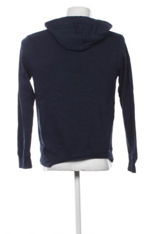 Pánska mikina  Jack & Jones, Veľkosť M, Farba Modrá, Cena  39,95 €
