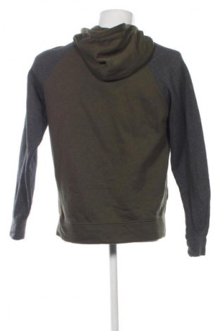 Pánská mikina  Jack & Jones, Velikost M, Barva Vícebarevné, Cena  449,00 Kč