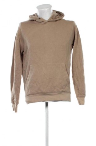 Hanorac de bărbați Jack & Jones, Mărime M, Culoare Maro, Preț 90,99 Lei