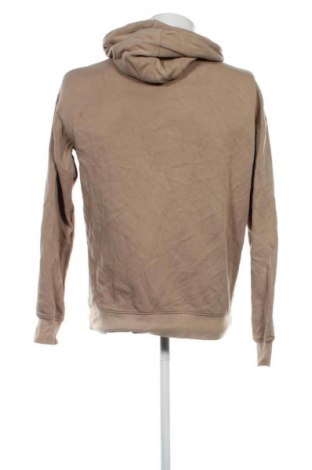 Hanorac de bărbați Jack & Jones, Mărime M, Culoare Maro, Preț 90,99 Lei