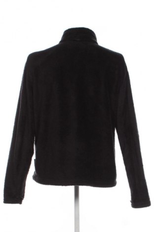 Pánská mikina  Jack Wolfskin, Velikost L, Barva Černá, Cena  969,00 Kč