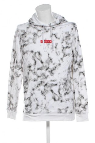 Férfi sweatshirt Jay Jays, Méret XL, Szín Sokszínű, Ár 7 219 Ft