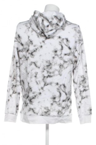 Férfi sweatshirt Jay Jays, Méret XL, Szín Sokszínű, Ár 7 219 Ft