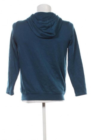 Hanorac de bărbați Jean Pascale, Mărime S, Culoare Albastru, Preț 55,99 Lei