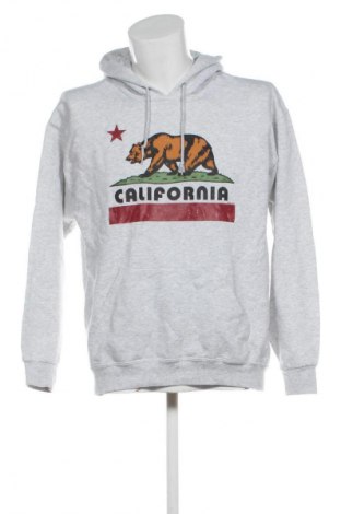 Ανδρικό φούτερ Jerzees, Μέγεθος L, Χρώμα Πολύχρωμο, Τιμή 9,99 €