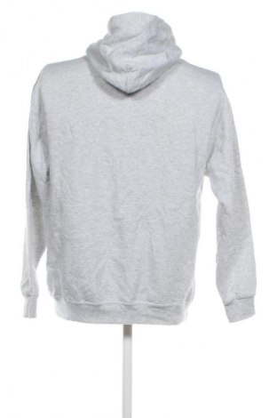 Ανδρικό φούτερ Jerzees, Μέγεθος L, Χρώμα Πολύχρωμο, Τιμή 9,99 €