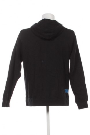 Męska bluza Jinx, Rozmiar XL, Kolor Kolorowy, Cena 82,99 zł