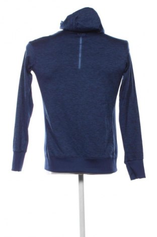 Pánská mikina  Kalenji, Velikost S, Barva Modrá, Cena  369,00 Kč