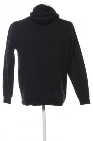 Ανδρικό φούτερ Kariban, Μέγεθος M, Χρώμα Μαύρο, Τιμή 10,00 €