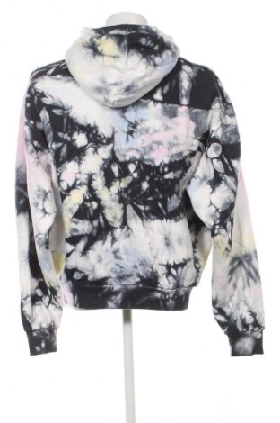 Pánska mikina  Karl Kani, Veľkosť L, Farba Viacfarebná, Cena  60,95 €