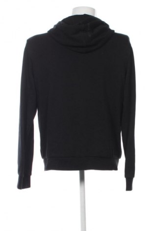 Męska bluza Karl Lagerfeld, Rozmiar XL, Kolor Czarny, Cena 468,46 zł