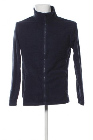 Ανδρικό φούτερ Kmart, Μέγεθος S, Χρώμα Μπλέ, Τιμή 18,99 €