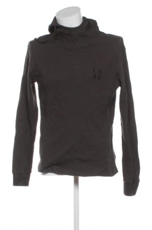 Pánská mikina  LSKD, Velikost S, Barva Zelená, Cena  1 749,00 Kč