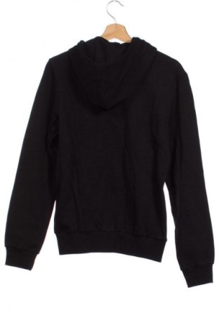 Pánská mikina  Lacoste, Velikost XS, Barva Černá, Cena  2 329,00 Kč