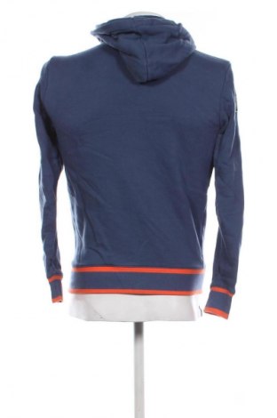 Hanorac de bărbați Lacoste, Mărime S, Culoare Albastru, Preț 293,99 Lei