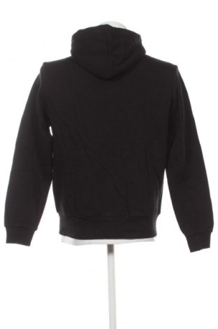 Ανδρικό φούτερ Lacoste, Μέγεθος M, Χρώμα Μαύρο, Τιμή 83,99 €