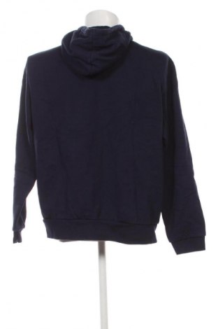 Pánska mikina  Lacoste, Veľkosť XXL, Farba Modrá, Cena  94,95 €