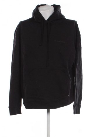 Pánská mikina  Les Benjamins, Velikost XL, Barva Černá, Cena  1 529,00 Kč