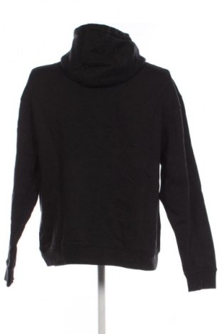 Pánská mikina  Les Benjamins, Velikost XL, Barva Černá, Cena  1 529,00 Kč