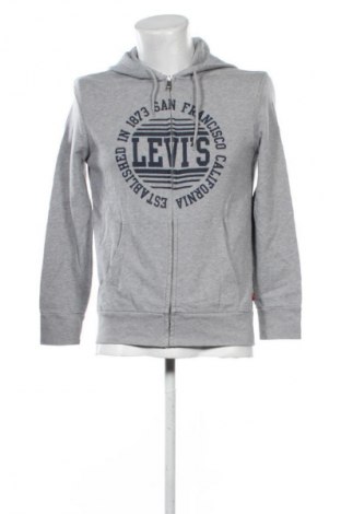 Pánská mikina  Levi's, Velikost S, Barva Vícebarevné, Cena  929,00 Kč