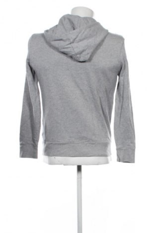 Pánská mikina  Levi's, Velikost S, Barva Vícebarevné, Cena  929,00 Kč