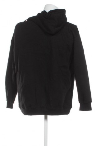 Pánská mikina  Logo, Velikost L, Barva Černá, Cena  479,00 Kč