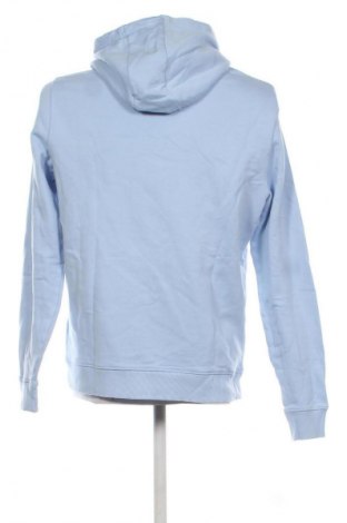 Ανδρικό φούτερ Lyle & Scott, Μέγεθος L, Χρώμα Μπλέ, Τιμή 60,99 €