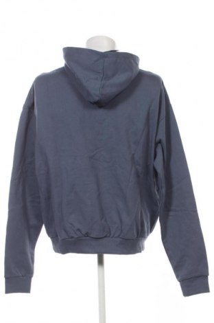 Męska bluza MJGONZALES, Rozmiar L, Kolor Niebieski, Cena 267,99 zł