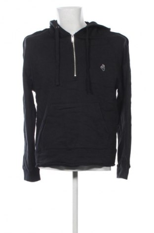 Męska bluza MLMR, Rozmiar L, Kolor Czarny, Cena 85,99 zł