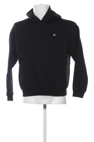 Pánska mikina  MP, Veľkosť S, Farba Čierna, Cena  20,00 €