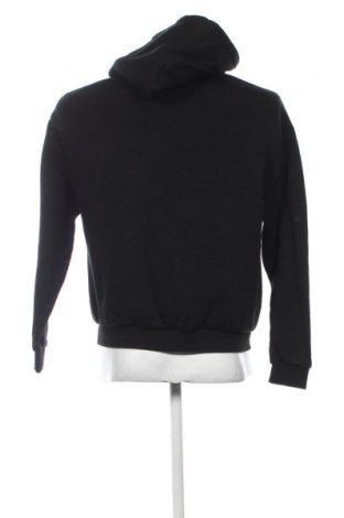 Pánska mikina  MP, Veľkosť S, Farba Čierna, Cena  20,00 €