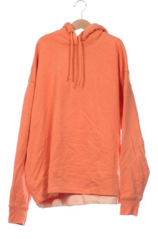 Pánská mikina  Maison Scotch, Velikost S, Barva Oranžová, Cena  859,00 Kč