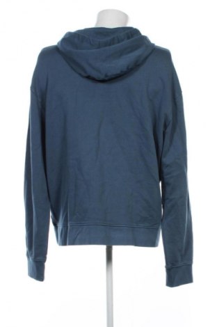 Pánska mikina  Marc O'Polo, Veľkosť XXL, Farba Zelená, Cena  46,00 €