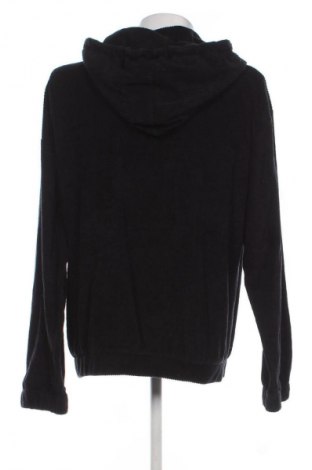 Férfi sweatshirt Marcus Butler for Nu-in, Méret L, Szín Fekete, Ár 8 189 Ft