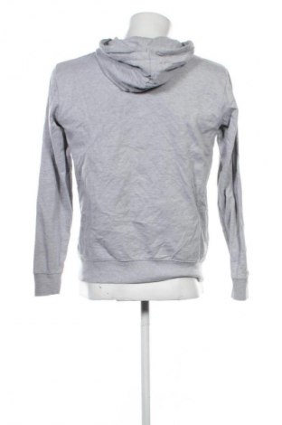 Męska bluza Marvel, Rozmiar S, Kolor Szary, Cena 68,99 zł