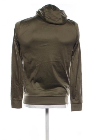 Ανδρικό φούτερ McKenzie, Μέγεθος S, Χρώμα Πράσινο, Τιμή 18,99 €