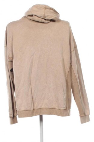 Pánská mikina  Mennace, Velikost XXL, Barva Béžová, Cena  739,00 Kč