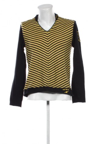 Ανδρικό φούτερ Mondo, Μέγεθος XXL, Χρώμα Πολύχρωμο, Τιμή 19,99 €