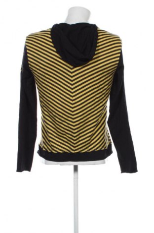 Ανδρικό φούτερ Mondo, Μέγεθος XXL, Χρώμα Πολύχρωμο, Τιμή 19,99 €