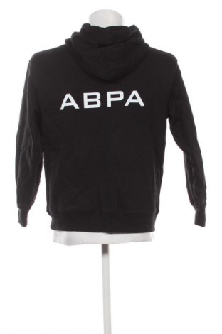 Férfi sweatshirt New Wave, Méret L, Szín Fekete, Ár 7 029 Ft