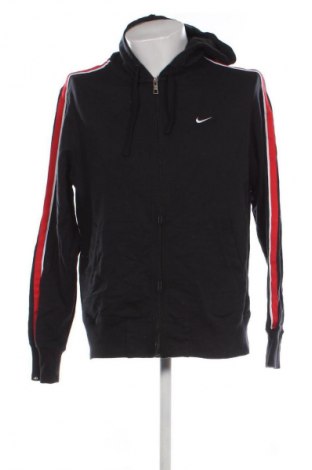 Męska bluza Nike, Rozmiar XL, Kolor Kolorowy, Cena 111,99 zł