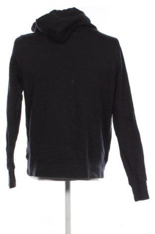 Męska bluza Nike, Rozmiar XL, Kolor Kolorowy, Cena 111,99 zł