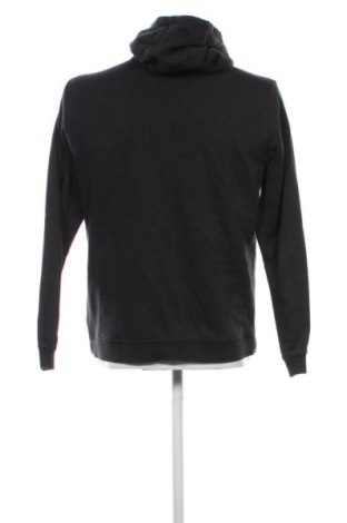 Męska bluza Nike, Rozmiar M, Kolor Czarny, Cena 135,99 zł