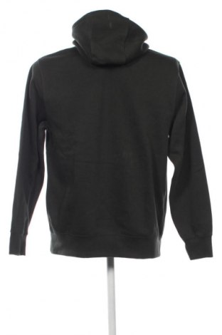 Męska bluza Nike, Rozmiar L, Kolor Zielony, Cena 267,99 zł