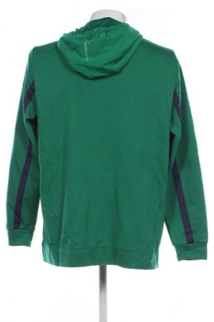 Męska bluza Nike, Rozmiar L, Kolor Zielony, Cena 161,99 zł