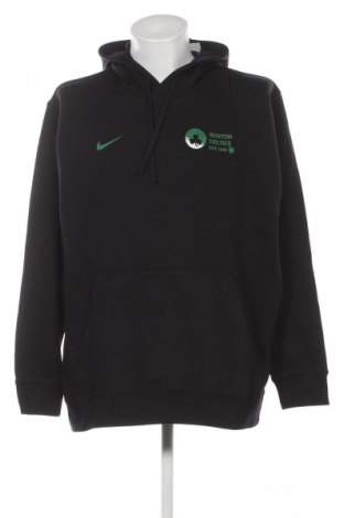 Férfi sweatshirt Nike, Méret XXL, Szín Fekete, Ár 24 029 Ft