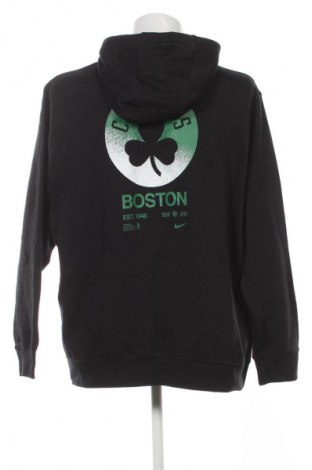 Férfi sweatshirt Nike, Méret XXL, Szín Fekete, Ár 24 029 Ft