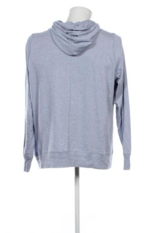 Męska bluza Nike, Rozmiar XL, Kolor Niebieski, Cena 150,99 zł