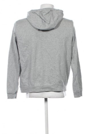 Ανδρικό φούτερ Nike, Μέγεθος L, Χρώμα Γκρί, Τιμή 33,99 €