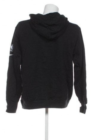Hanorac de bărbați Nike, Mărime L, Culoare Negru, Preț 346,99 Lei